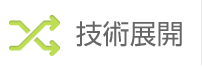 技術展開