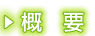概要