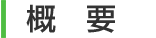 概要