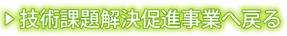 技術課題解決促進事業
